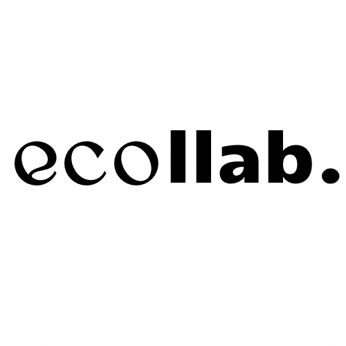 Ecollab